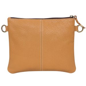 Newly Arriving Adjustable Top Leather <b>Small</b> Capacity <b>Crossbody</b> <b>Bag</b> New Design Luxury Carved Emboss Sling <b>Bags</b> at Wholesale item - Product Image 2