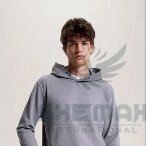 Pantalones de Montar a Caballo Profesionales para Hombre, de Secado Rápido, que Absorben la Humedad, de Alta Calidad, para las Cuatro Estaciones, para Sesiones de Entrenamiento Intensas - Product Image 1