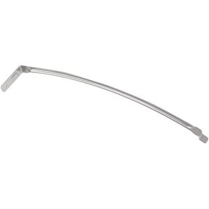 Sensore di umidità originale LG OEM 6500EL3001A per asciugatrice, confezione da 2, in plastica, per ricambi lavatrice - Product Image 5