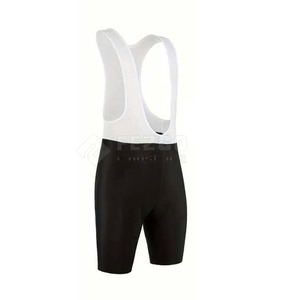 Ensembles de vêtements de cyclisme pour hommes, dernier design, impression de logo personnalisée, respirant, écologique, 100% polyester, vente en gros - Product Image 6
