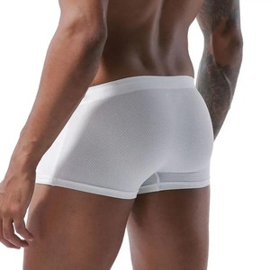 Shorts pour hommes Shorts de bain pour hommes Maillots de bain d'été Homme Maillot de bain Maillot de bain Sexy Shorts de plage Planche de surf Vêtements pour hommes Pantalons - Product Image 1