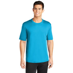 Dernière conception 100% coton hommes T-Shirts vêtements de mode de haute qualité pour hommes couleur unie hommes t-shirts nouveauté Style - Product Image 4