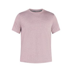 Quick Dry Sport Fashion <b>T</b> <b>Shirt</b> Men'S 2024 Short Sleeves Summer Casual Black Green <b>OverSize</b> 6XL 7XL Top Tees GYM Tshirt Clothes - Product Image 1