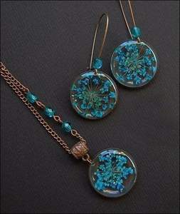 New Arrival 2024 Street Boy Hot Selling <b>Clear</b> <b>Resin</b> Link Necklace Jewelry Hip Hop Punk Infinity Choker Acrylic Necklace for Men - Product Image 1