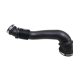 Tuyau d'admission de turbine FORD Fiesta 7ème Série J1B1-9R504-AB Essence 1000 (17>>) - Product Image 5