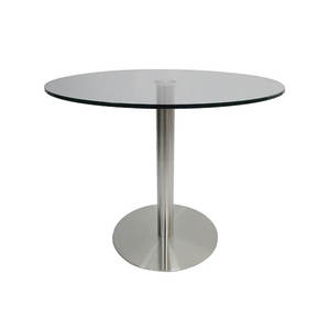 Mesa de centro de Metal y mármol con acabado personalizado, muebles de mármol de diseño elegante, mesa Rectangular - Product Image 4