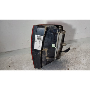 LEFT <b>REAR</b> <b>LIGHT</b> STOP VOLKSWAGEN Fox 1st Series BMD (05>11) - Product Image 3