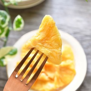 Rodajas de piña seca de fábrica de Vietnam, Ananas secas, piñas secas para exportación con los precios más baratos - Product Image 6