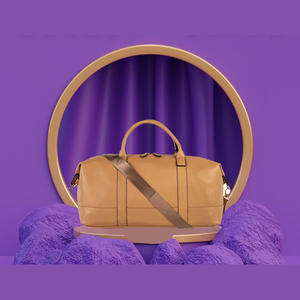 Sac de sport étanche pour voyage pour les sports et les activités de plein air - Product Image 6