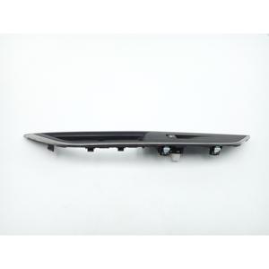 Pannello Pulsanti Anteriore Destro PEUGEOT 5008 (2017>) (17>) 98044803ZD - Product Image 4