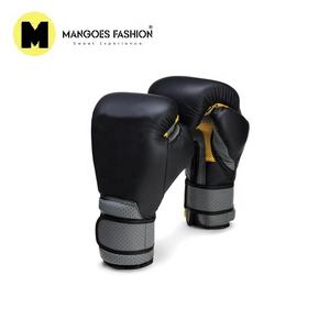 Guantes de Boxeo de Entrenamiento Personalizados de Alta Calidad al Por Mayor, con Agarre Antideslizante y Duradero, al Mejor Precio - Product Image 6