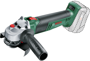 Smerigliatrice Angolare Universalgrind 18v-75 Senza Batteria - Product Image 1