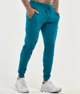 Conjunto Deportivo de Alta Calidad para Hombre, Sudadera con Capucha, Pantalones de Gimnasio, Pantalones Deportivos, Chándal - Product Image 3