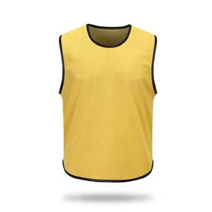 Chemise de travail unisexe haute visibilité certifiée CE, ajustement personnalisé, en lin, antistatique, respirante et imperméable - Product Image 3