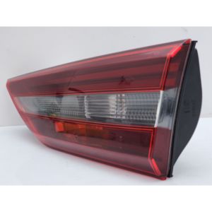 ไฟเบรกหลังขวาแบบรวมในตัวสำหรับรถ OPEL Grandland รุ่น 9846767880 (17>) - Product Image 2