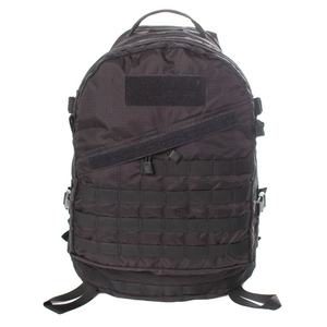 Mochila de senderismo con logotipo personalizado, bolsa de supervivencia para escalada, deportes al aire libre - Product Image 3