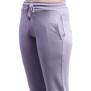 Conjunto de sudadera con capucha y logotipo personalizado unisex, chándal de 100% algodón y poliéster para hombre, característica a prueba de viento para correr y Sudadera con capucha de invierno - Product Image 6