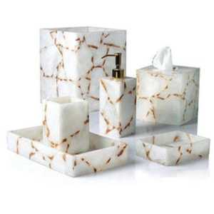 Conjunto Baño - Product Image 2