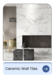 Azulejos de Pared de Cerámica Modernos y Duraderos de Primera Calidad, 200x1200mm, 9mm de Grosor, Acabado Brillante, para Uso en Exteriores y Baños, Resistentes al Desgaste y Antideslizantes - Product Image 4