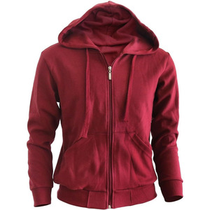 เสื้อฮู้ดผู้ชาย - Product Image 1