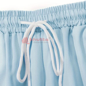 Ensemble de shorts deux pièces pour hommes, imprimé personnalisé, été, haute qualité, respirant, grande taille, polyester/coton, style streetwear - Product Image 5