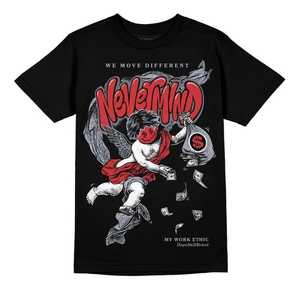 Oem sublimación espacios en blanco camisetas poliéster correr camiseta de secado rápido para unisex - Product Image 6