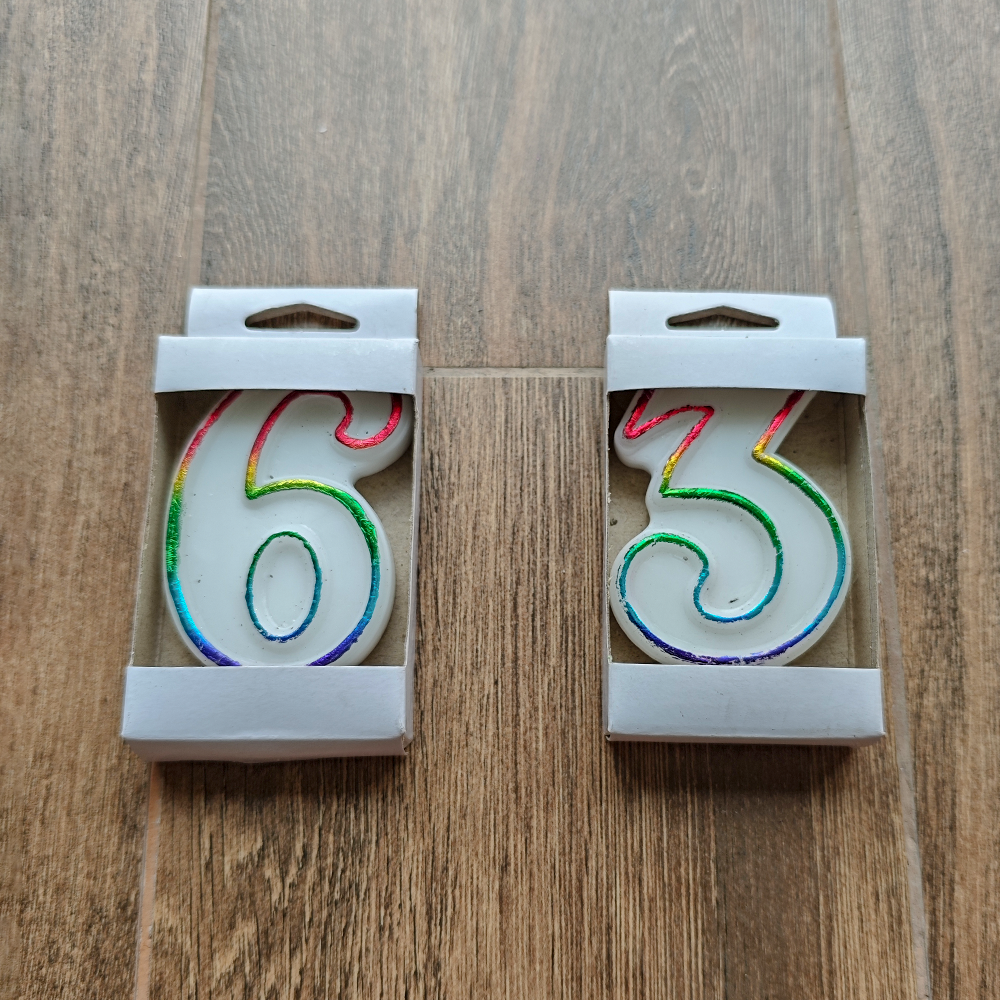 กุหลาบต้นแมดเด