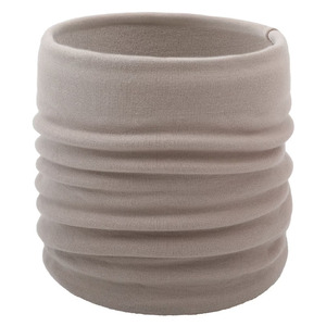 Soft Warm And Breathable <b>Neck</b> <b>Warmer</b> For Outdoor Sports Multifunctional Windproof And Customizable With Your Logo - Product Image 2