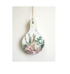 Tabla de cortar de madera Nuevo diseño Tablas de cortar de madera de acacia Último diseño Tabla de cortar de madera Tamaño personalizado - Product Image 3