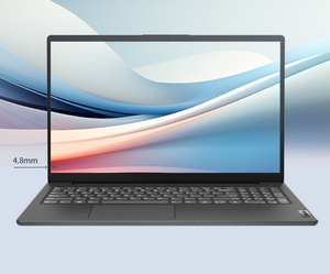 L e n o V o Think P a D Yang Tian V15 R7 7730 16G 512G Ligero Delgado Portátil de negocios Pantalla integrada W11 para oficina - Product Image 5