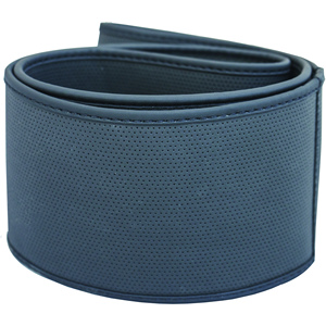 Coprivolante Soft Skin Black large - Product Image 2
