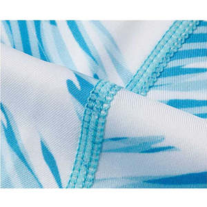 Vêtements de pêche anti-UV pour adultes, en spandex et polyester, à séchage rapide, protection solaire, chemise de pêche en plein air, respirante, légère, anti-UV - Product Image 6