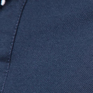 Polo à broderie personnalisée pour hommes, vêtements de travail professionnels disponibles en vrac avec options de logo personnalisé - Product Image 4