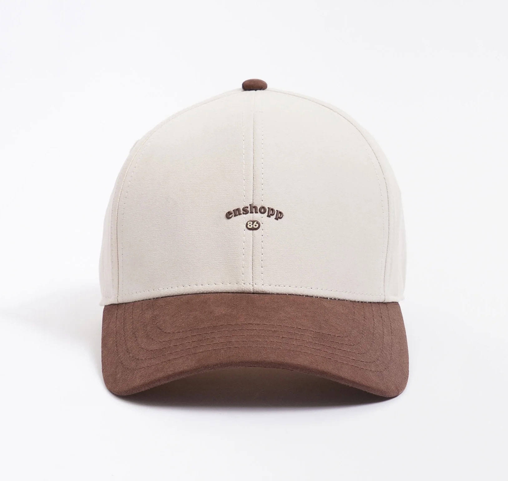 สีน้ำตาล/สีเบจ