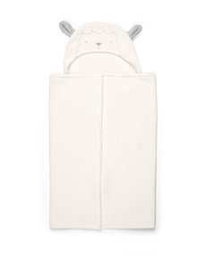 127 liste forme animale bébé à capuche peignoir mignon bébé serviette de bain bébé serviette de bain mode nouveau-né couvertures enfants serviette avec capuche - Product Image 5