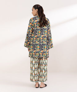 Kurtis, venta al por mayor, a precios competitivos, venta directa de fábrica, Kurtis impresos digitales para damas, disponibles para la venta - Product Image 2