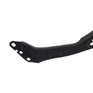 เบาะไฟหน้าด้านคนขับ BMW X1 ซีรีส์ (F48) 7426633 B47 C20 B ดีเซล 2000 (15>) - Product Image 2