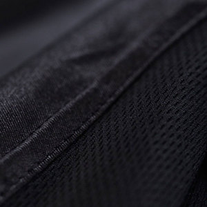 Meilleur prix de gros Logo personnalisé Pantalon de kickboxing pour hommes Pantalon de kickboxing en matériau respirant pour hommes - Product Image 6