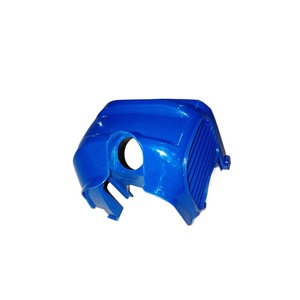 Coperchio Superiore per Motore 1E34F Compatibile con Codice 918786 con Parti di Motore Meccanico - Product Image 1