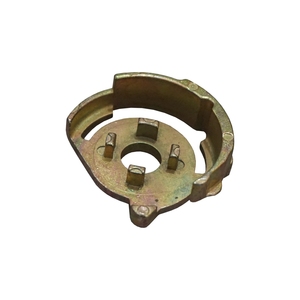 BDP647 ชุดล็อคประตูแบบแท่ง ซ้าย 134467 90540613 สำหรับ - Product Image 1