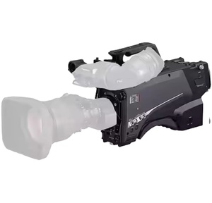 สินค้าดีที่สุด!!!! กล้องสตูดิโอ Panasonic AK-HC3900 HD HDR - Product Image 1
