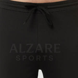 Conjunto Deportivo Personalizado para Hombre, Chaqueta y Pantalones Ligeros y Transpirables para Entrenamiento Deportivo y Ocio, Chándal Deportivo para Hombre - Product Image 6