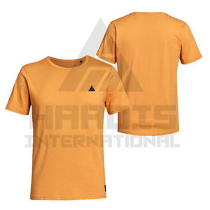Precio al por mayor Hombres Camisetas Mejor calidad Nueva llegada Hombres Camisetas para hombres Uso Adulto Tamaño Camisetas - Product Image 1