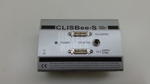17163) [ใช้] เนด XCM8040SAT8-M72-00-70-N1 - Product Image 3