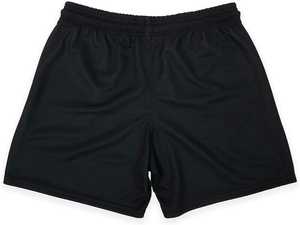 2024 Bandana feu Nylon homme Shorts matériel Vintage haute rue Shorts respirant Streetwear hommes pour Shorts USA taille hommes court - Product Image 2