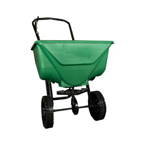 Esparcidores de alta calidad disponibles para compra al por mayor y entrega rápida - Product Image 5