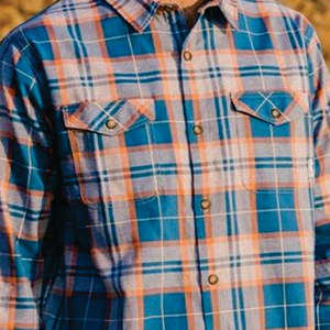 Randonnée pêche chemise tactique hommes respirant séchage rapide Blouse Cargo homme chemises d'extérieur - Product Image 2