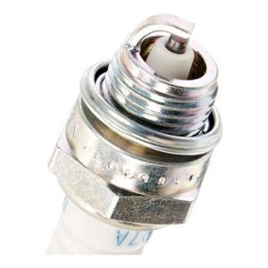 Bujía de Iridio y Platino BPMR7A de Alta Calidad, Nueva, Compatible con Urban X-Trail 370z Tiida, Número OE 22401-ED815 BKR6E - Product Image 3