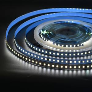 120 Свет/м DC <span class=keywords><strong>24</strong></span> В 10 мм smd 2835 Проточная вода Светодиодная лента - Product Image 6