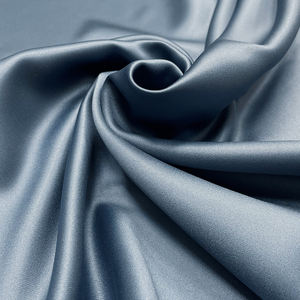 Superior Blackout Effect for a Private,Comfortable Space. - Product Image 4